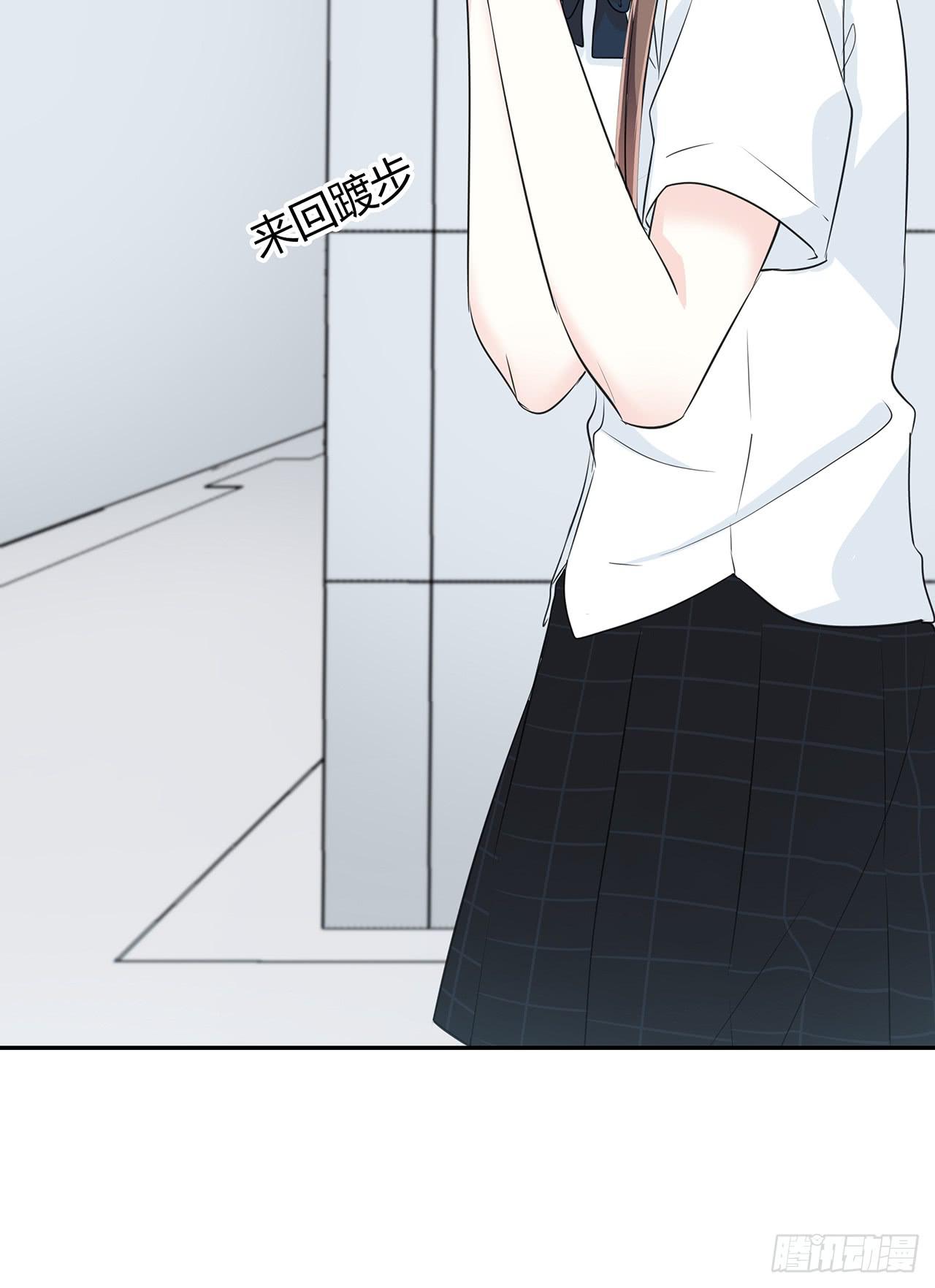 戏演得不错嘛81