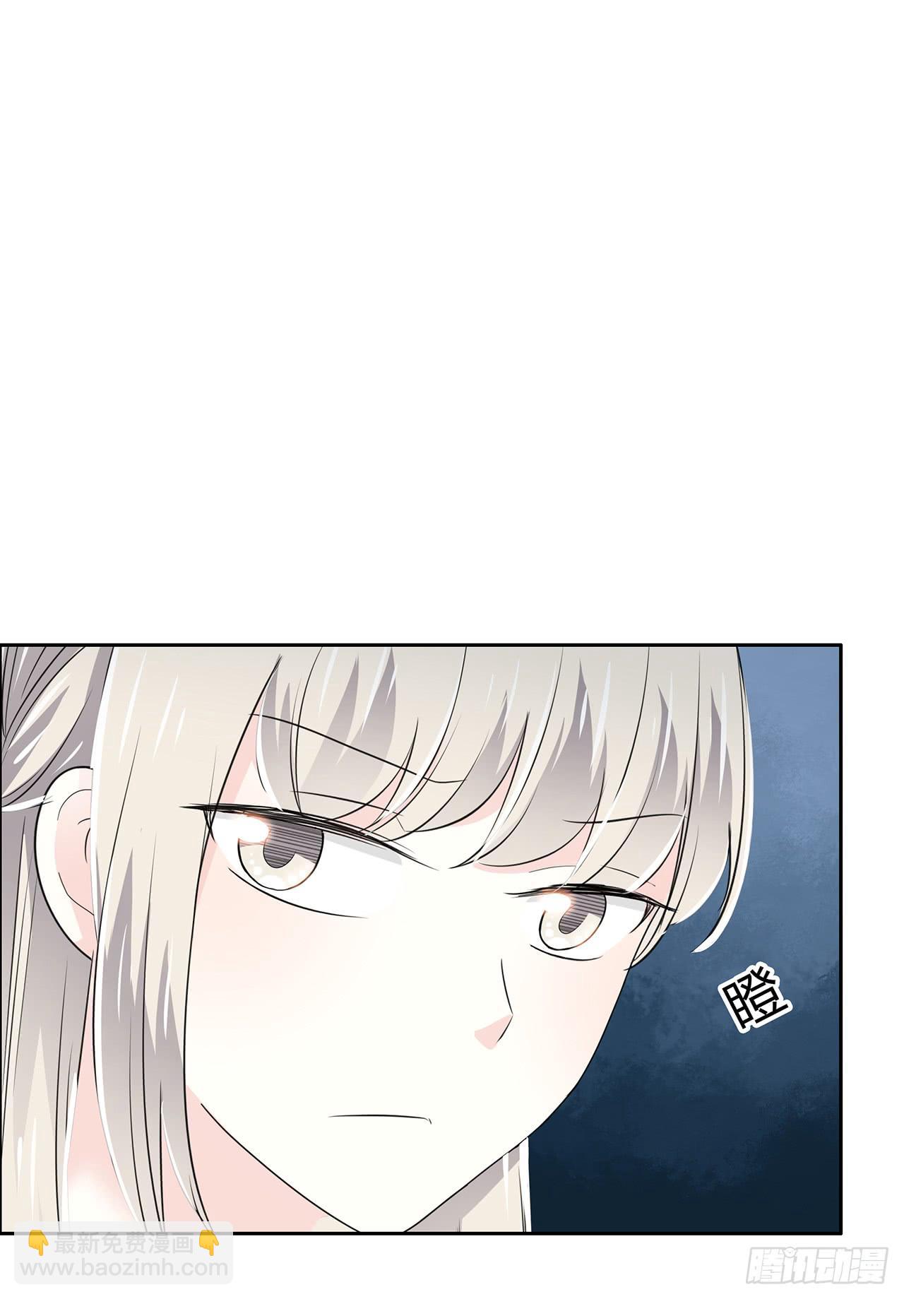戏演得不错嘛85