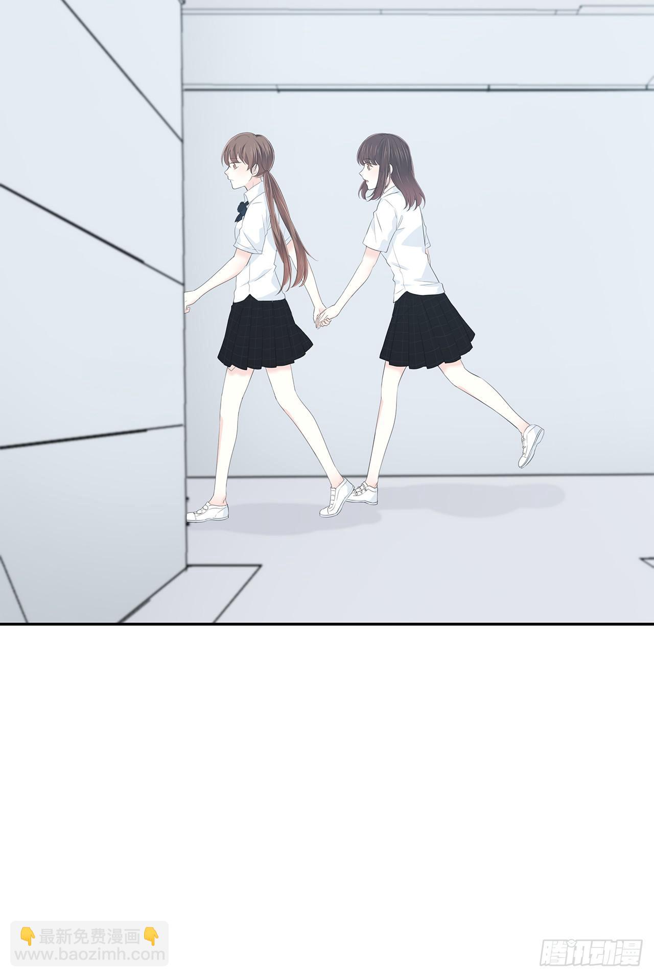 戏演得不错嘛94