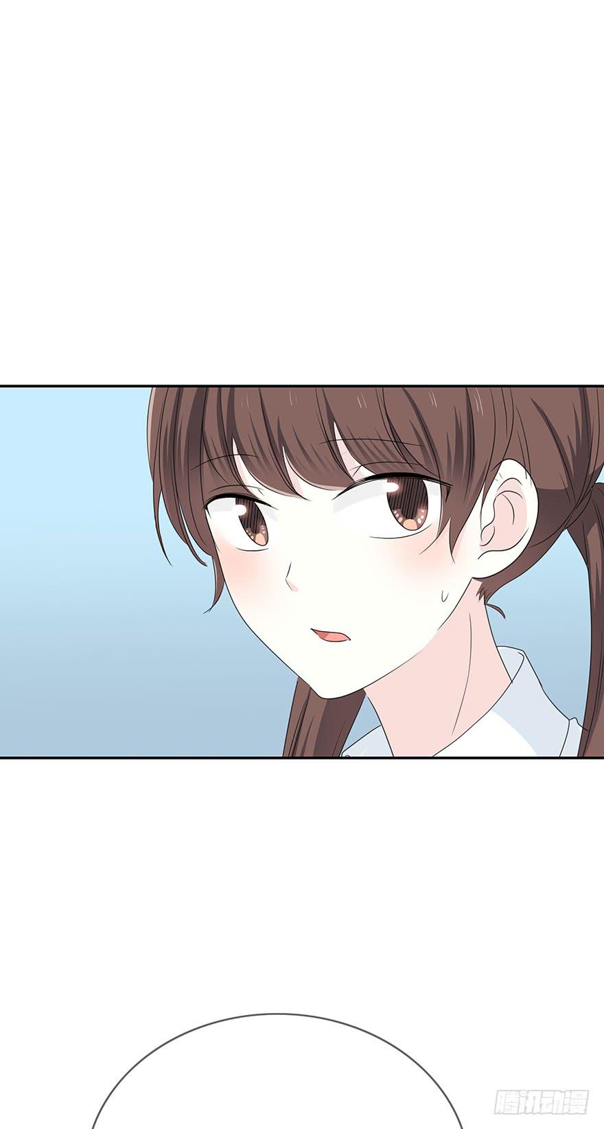 别妄求不属于你的37