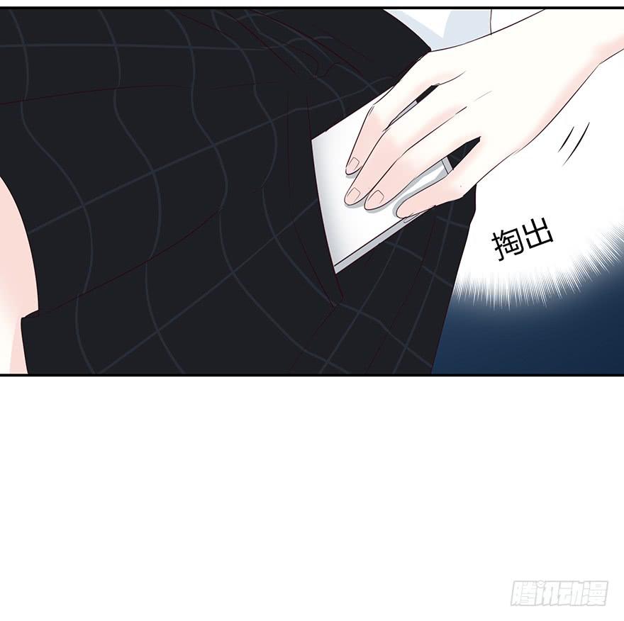 勇气10