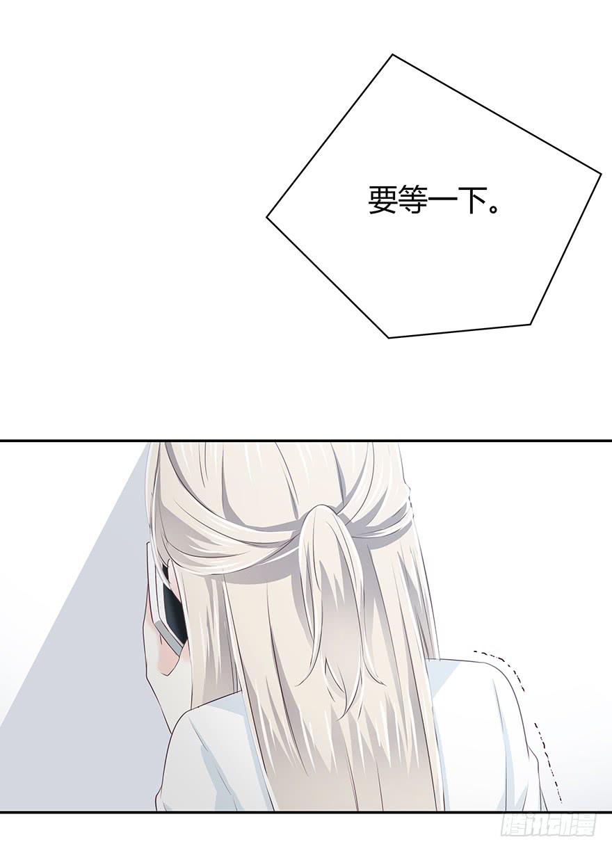 勇气13