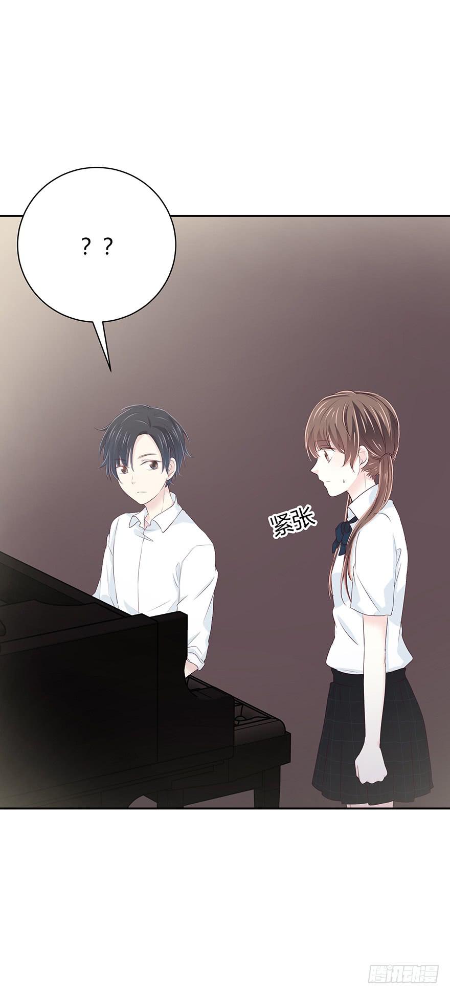 勇气17