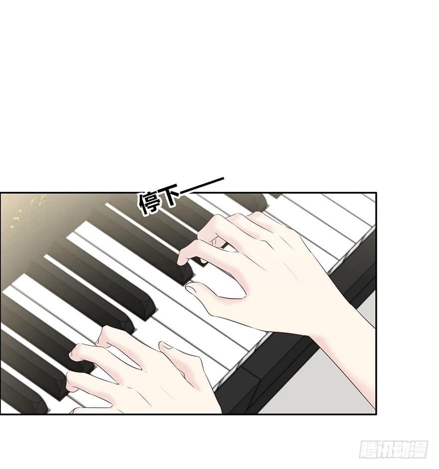 勇气25