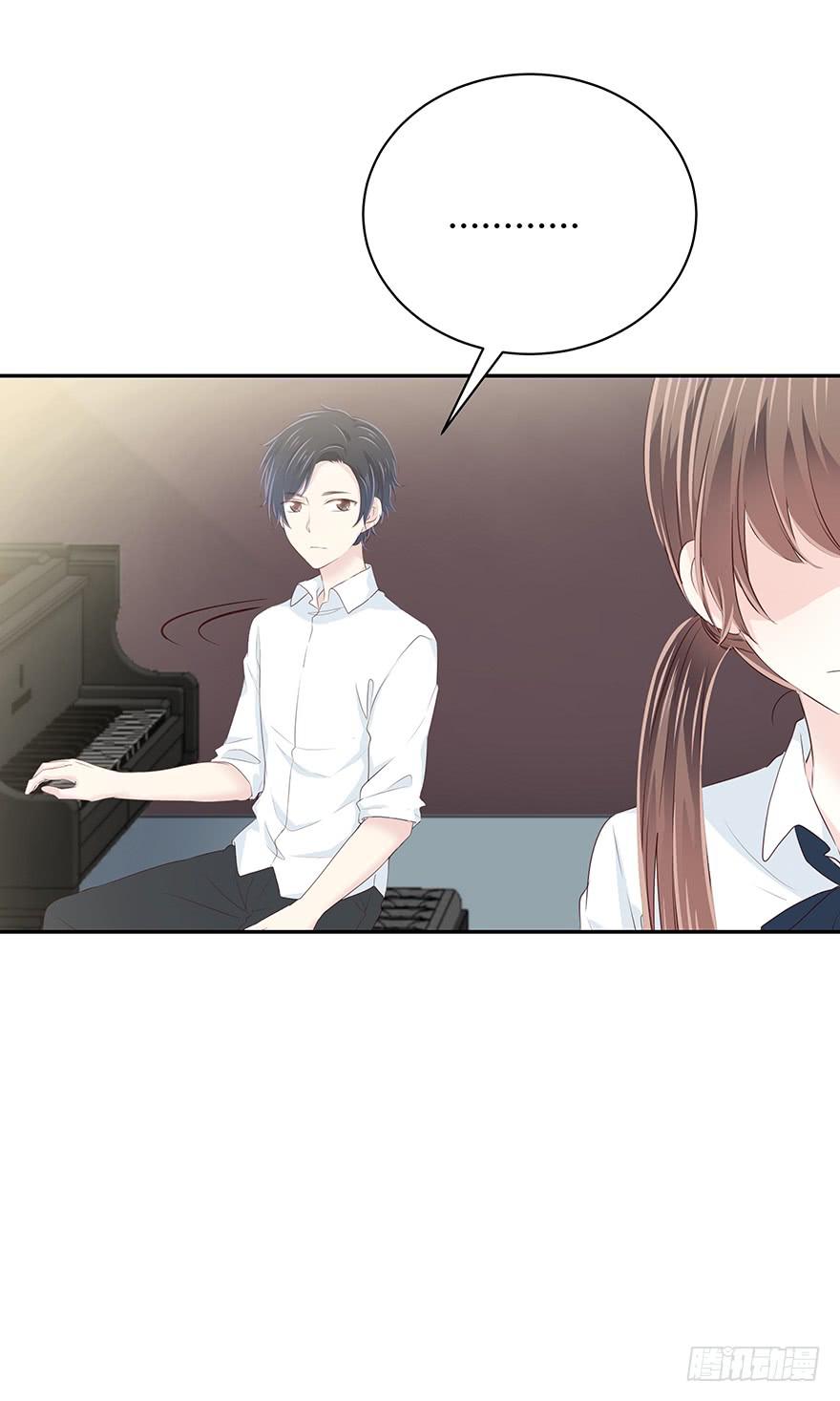 勇气26
