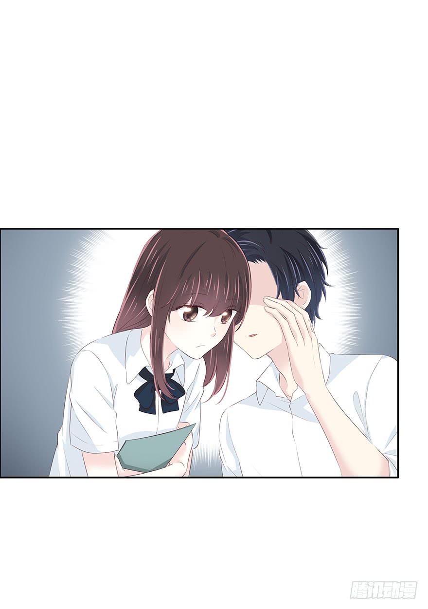 勇气28