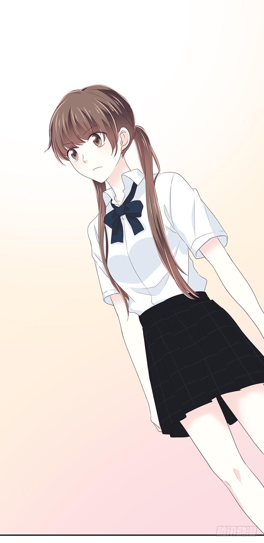 勇气3
