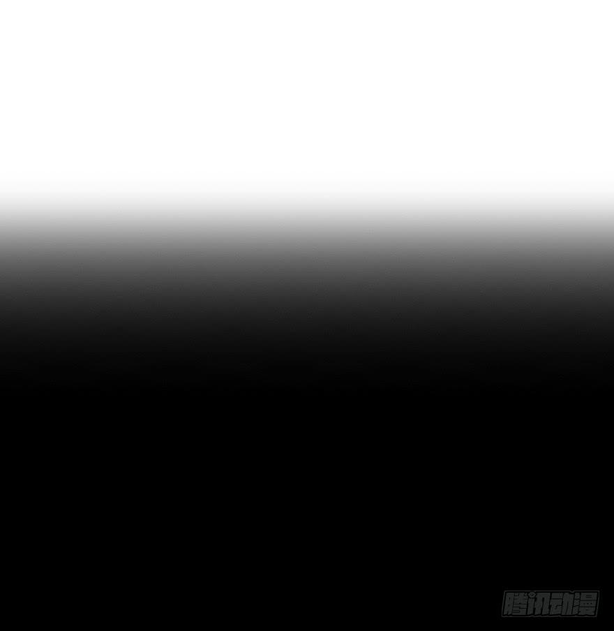 勇气31