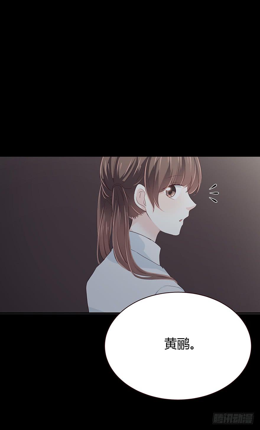勇气35