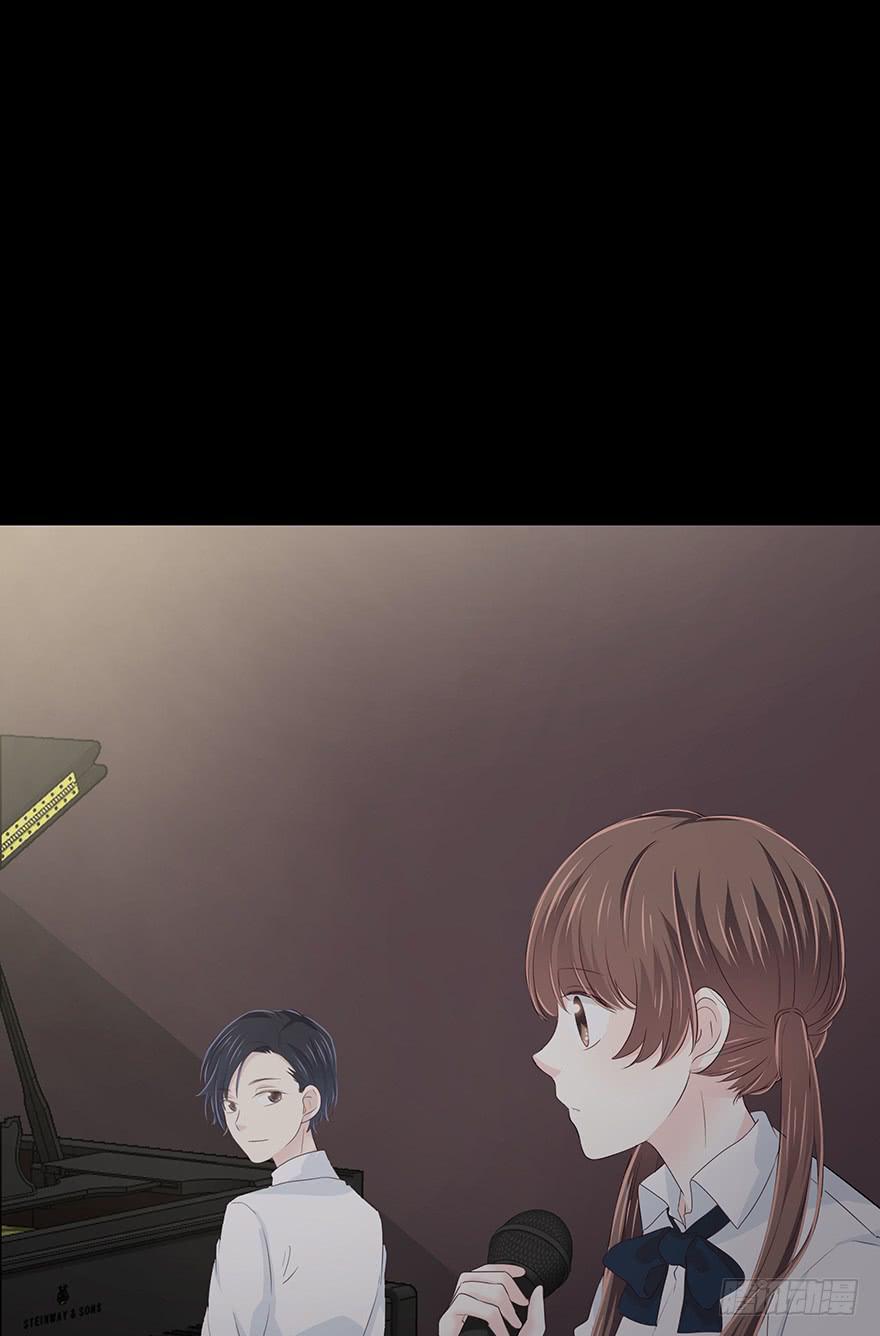 勇气36