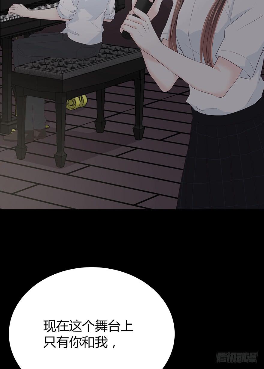 勇气37