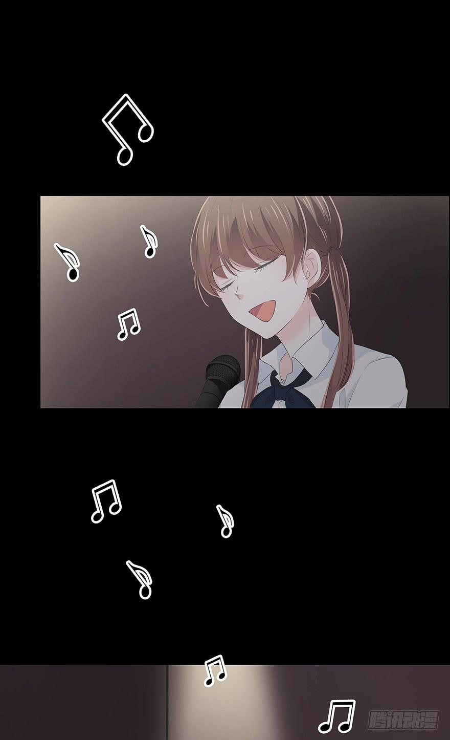 勇气43