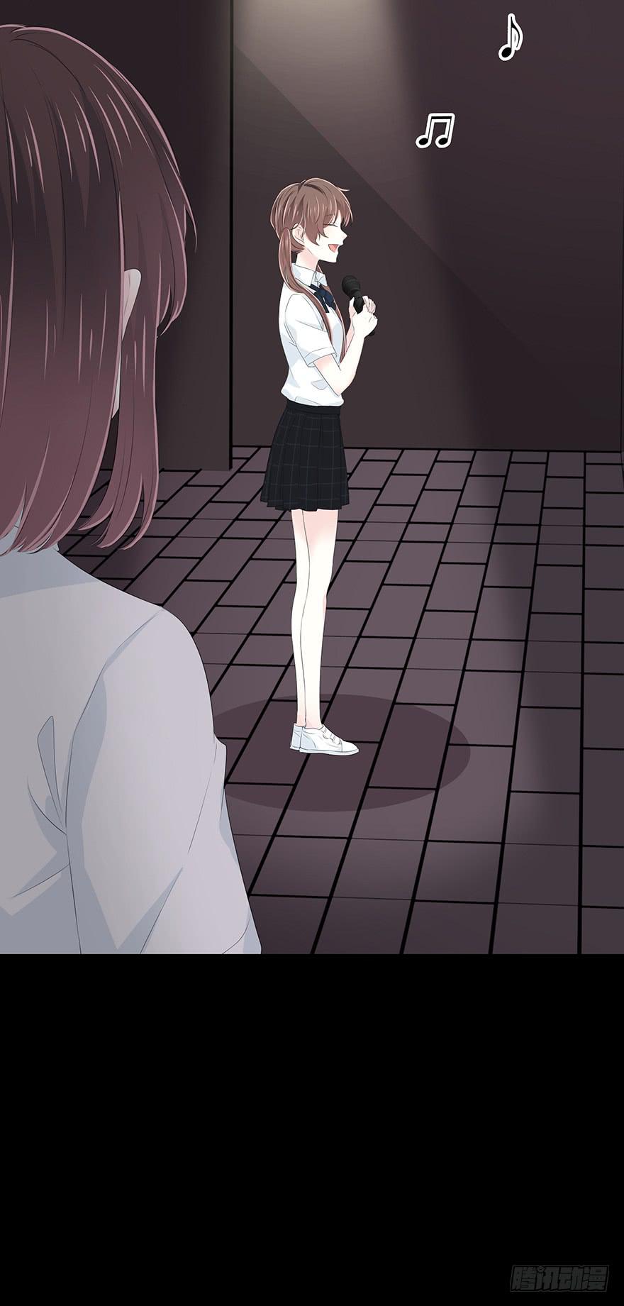 勇气44