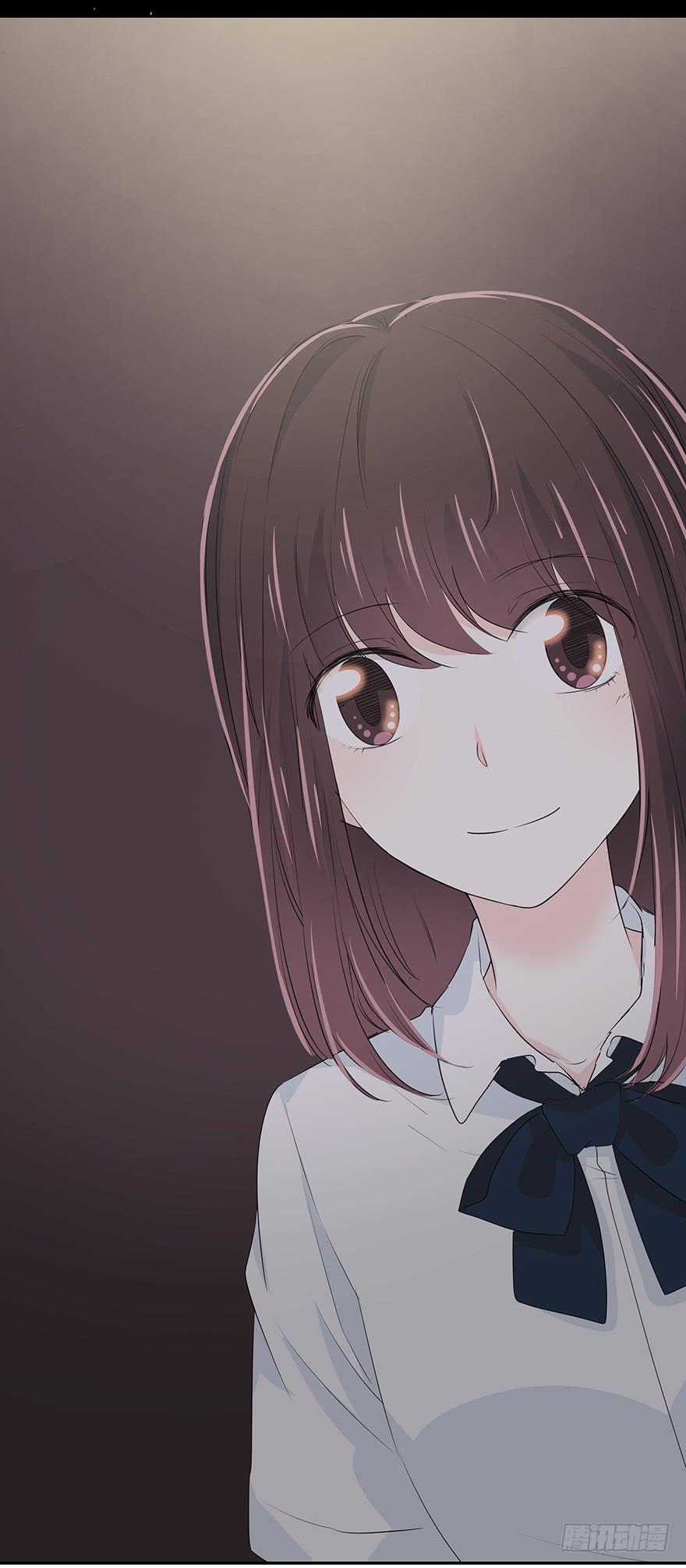 勇气45