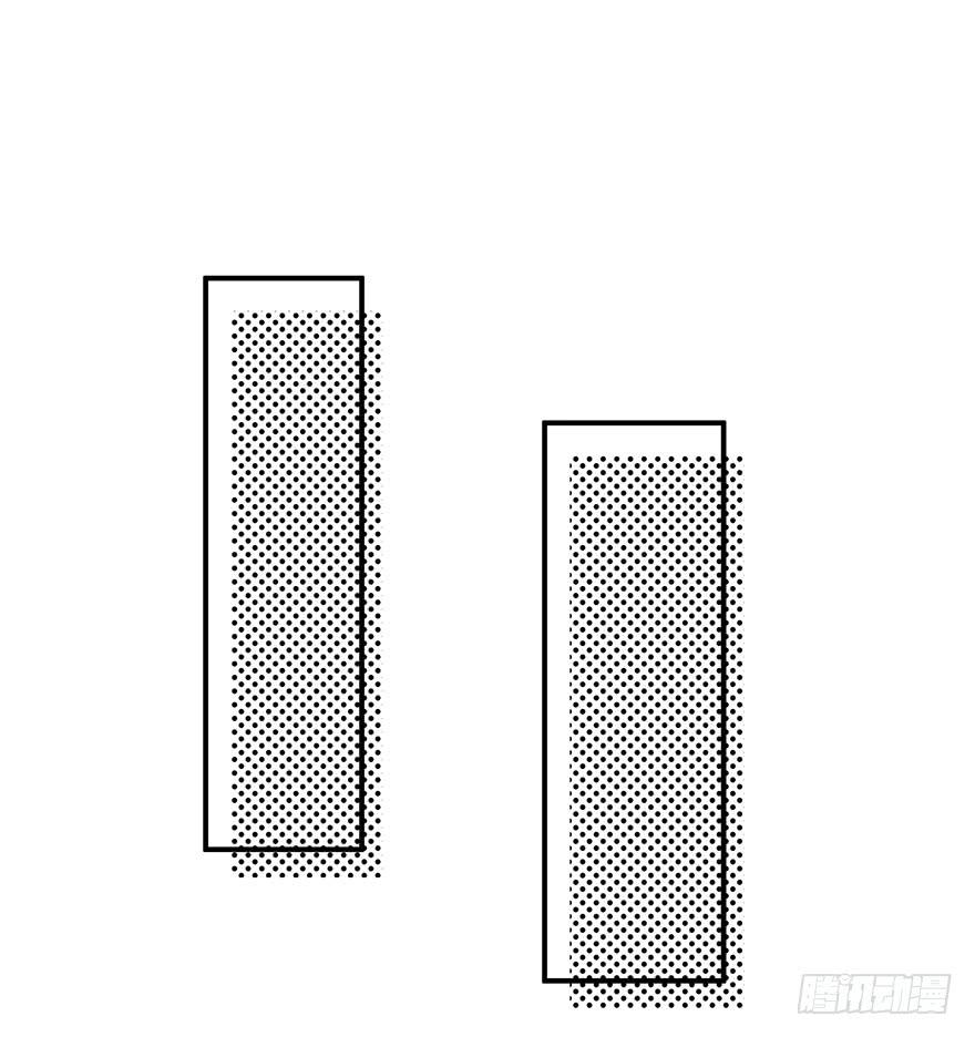 勇气50