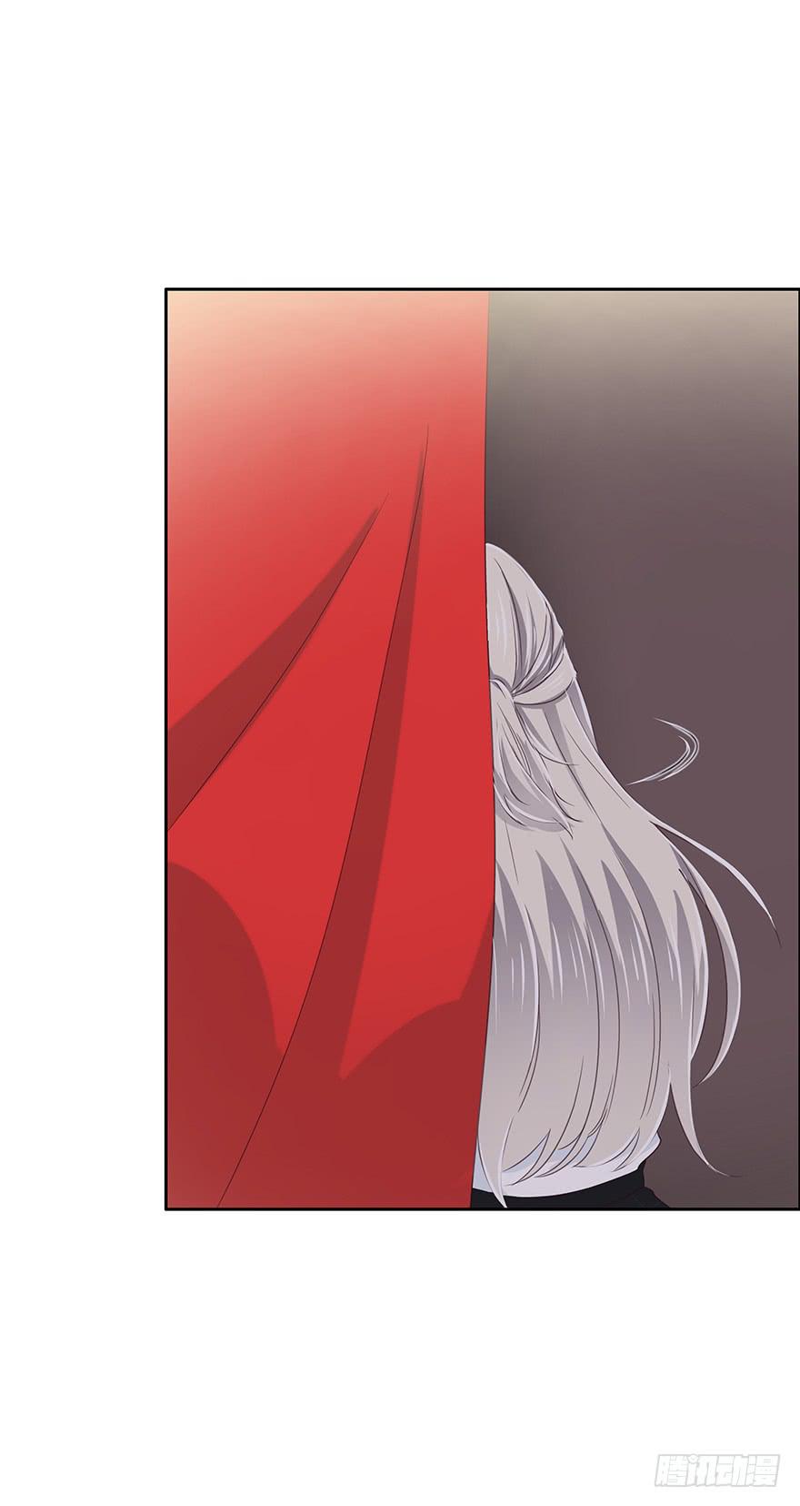 勇气6