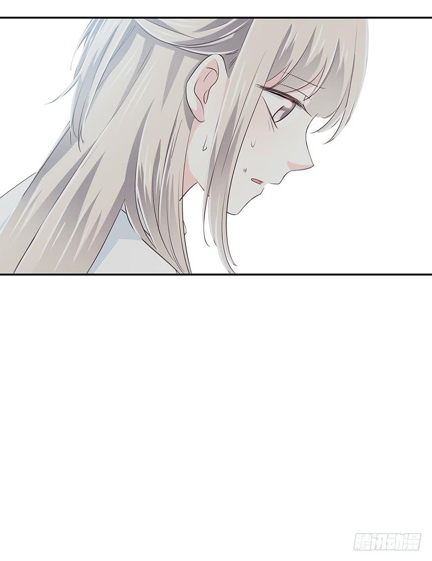 勇气9