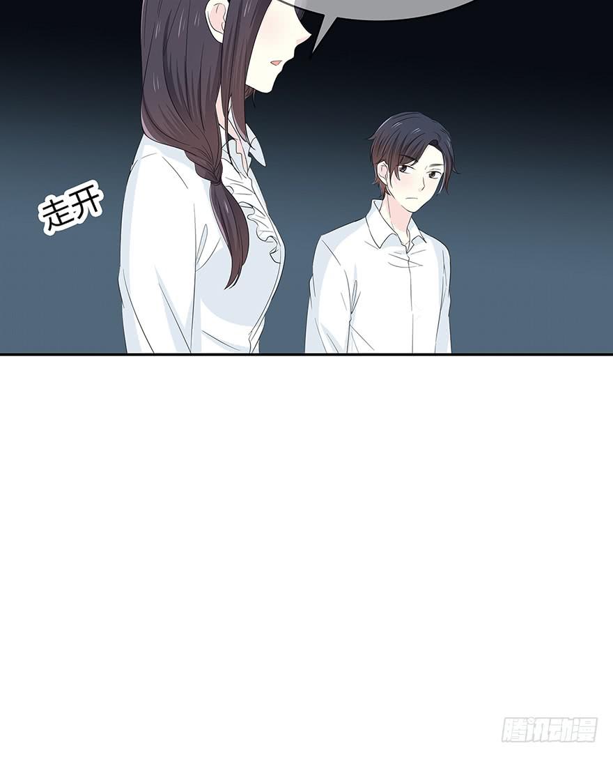 两个电话16