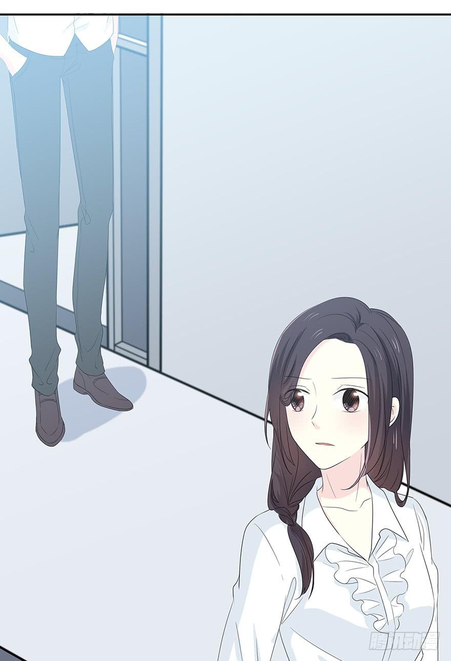 两个电话17