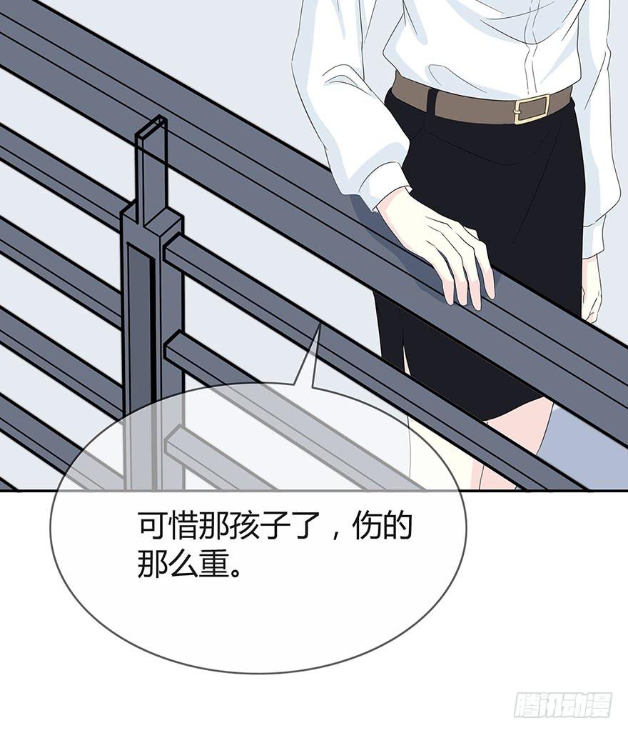 两个电话18