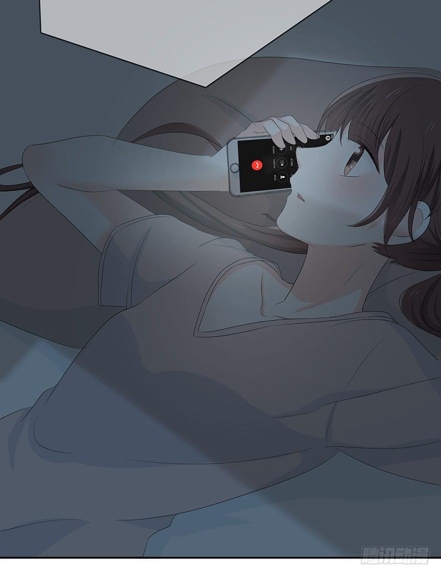 两个电话29