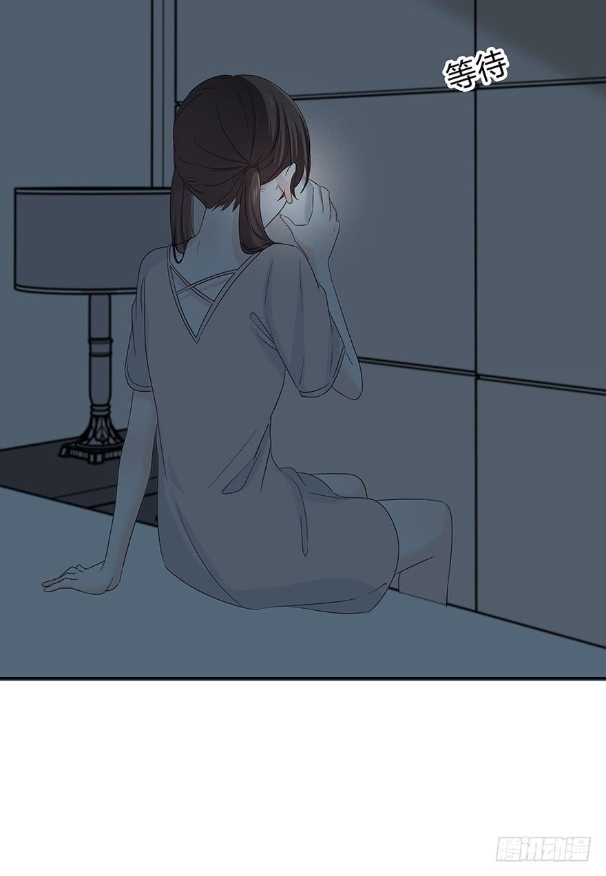 两个电话36
