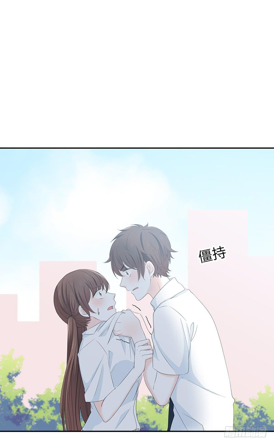 这事难道和你有关？17