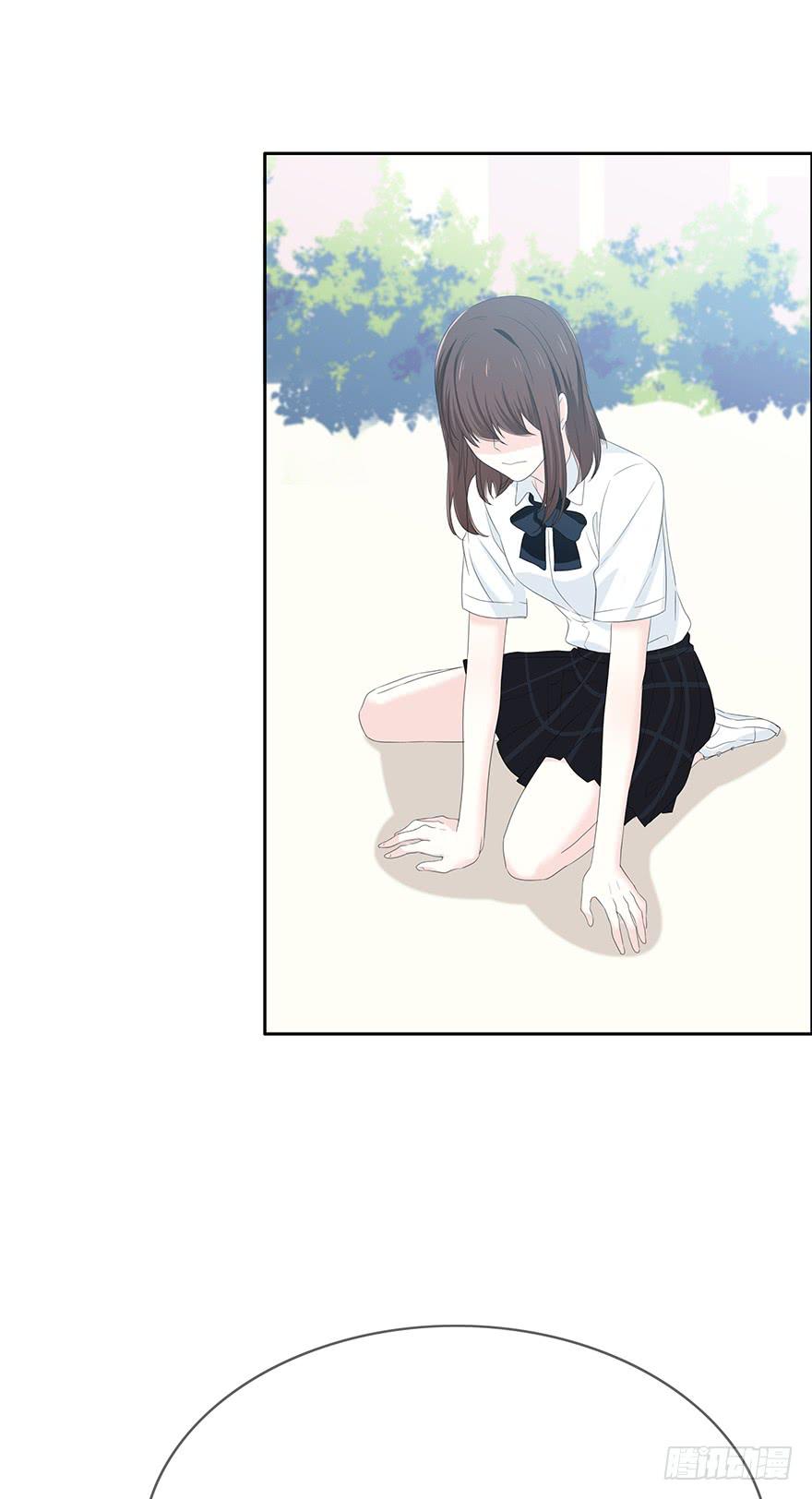 这事难道和你有关？24