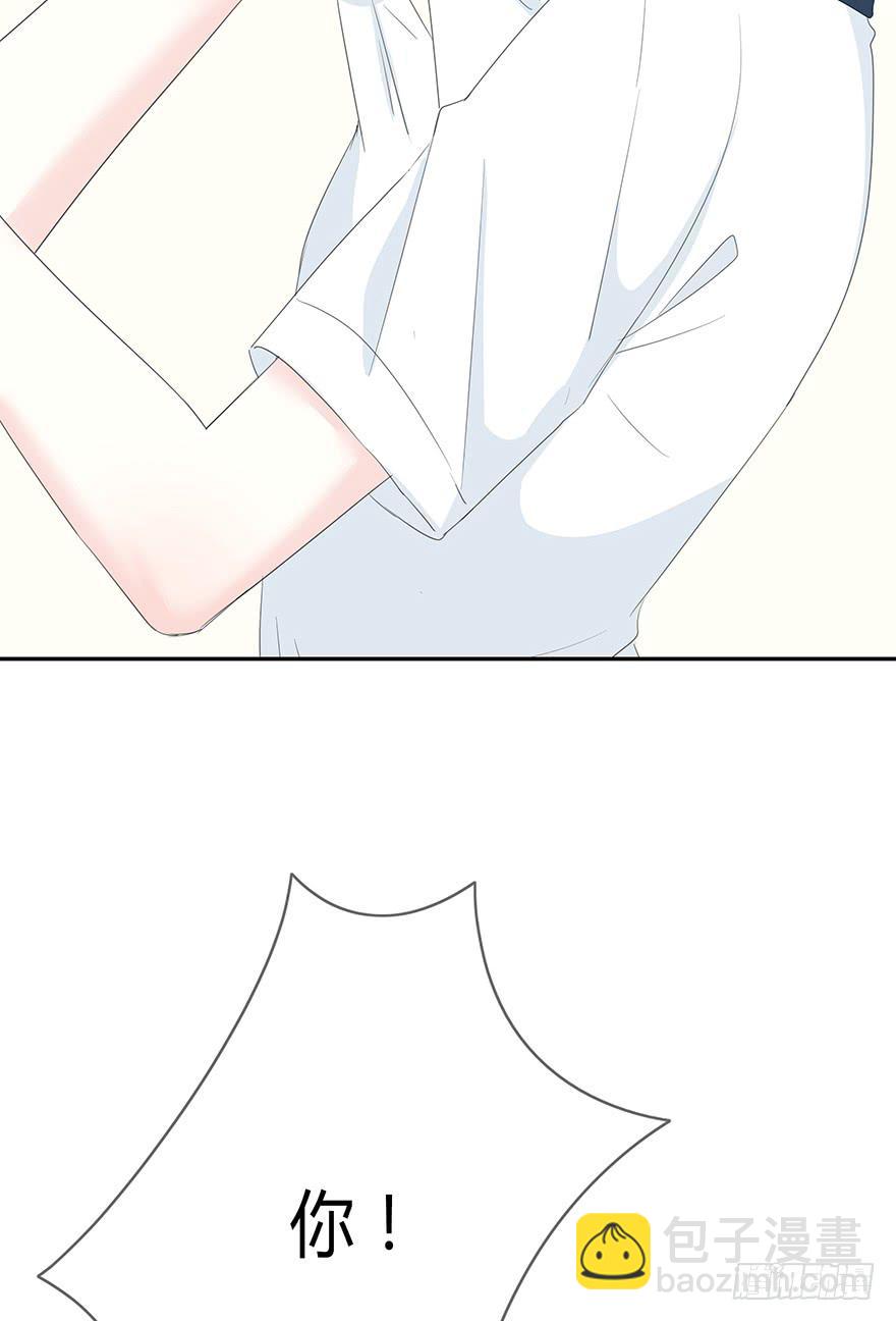 这事难道和你有关？26
