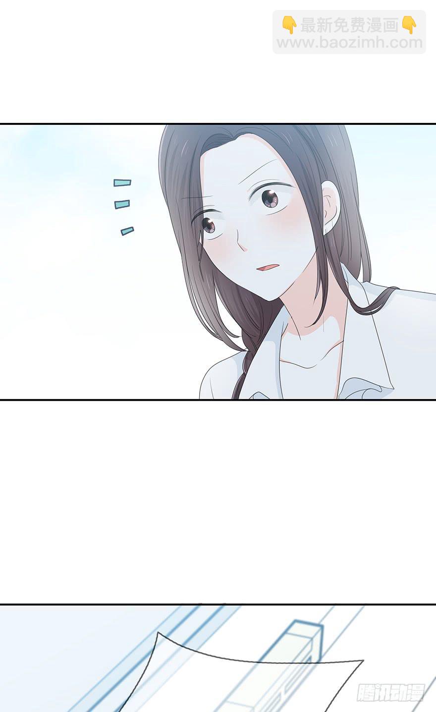 这事难道和你有关？30