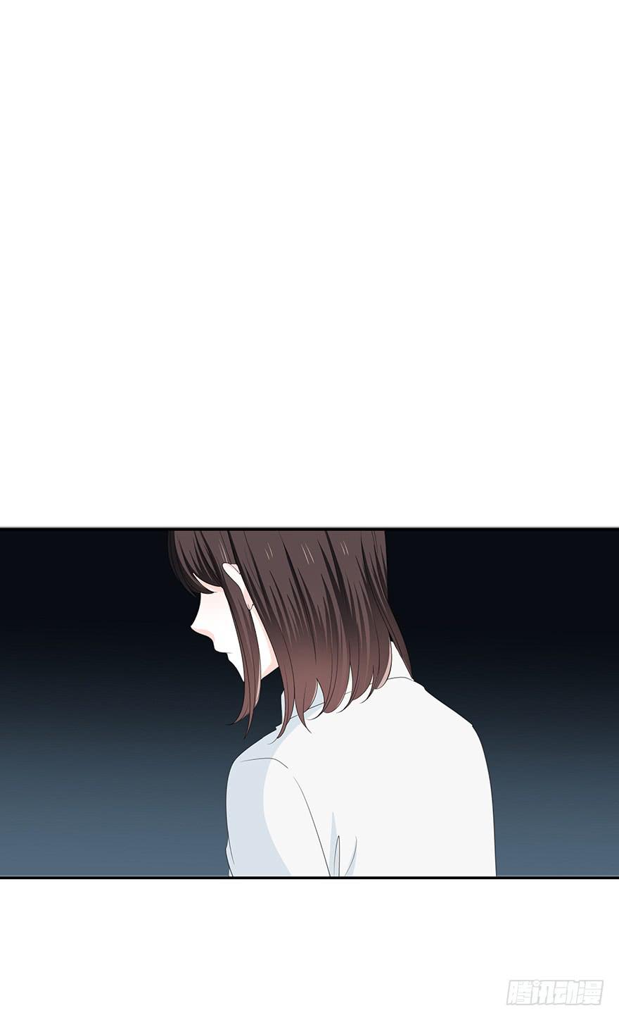 这事难道和你有关？32