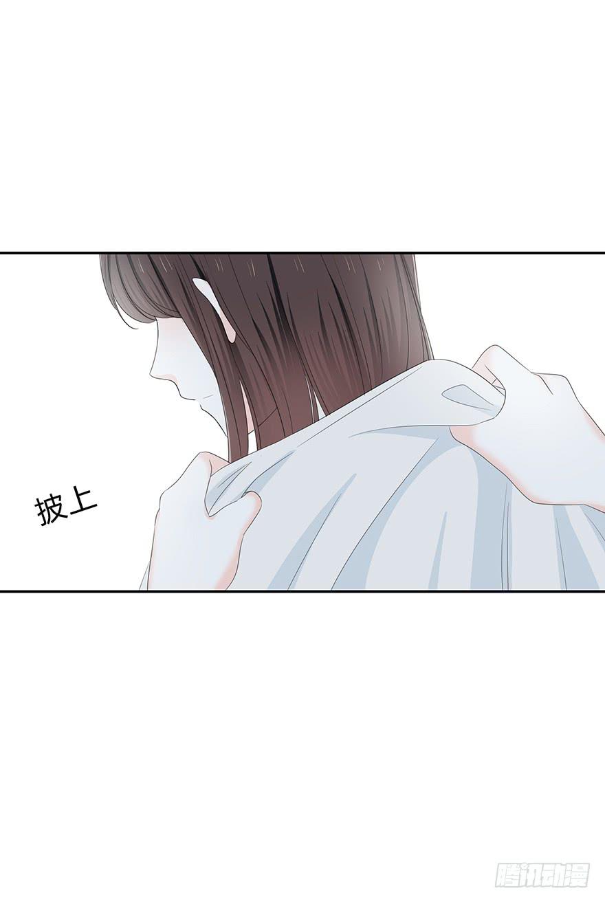 这事难道和你有关？33
