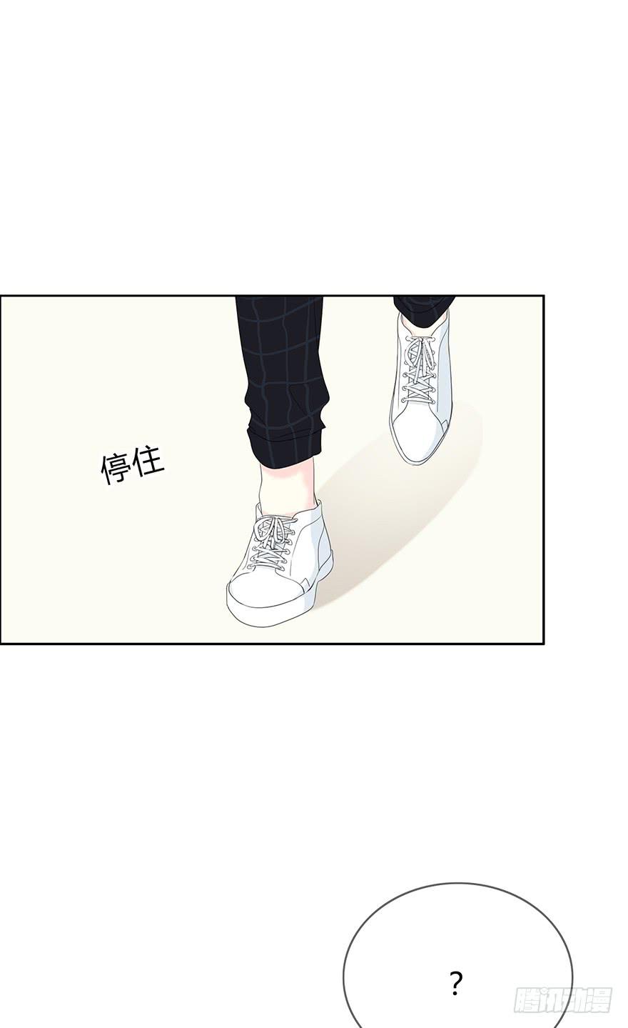 这事难道和你有关？42