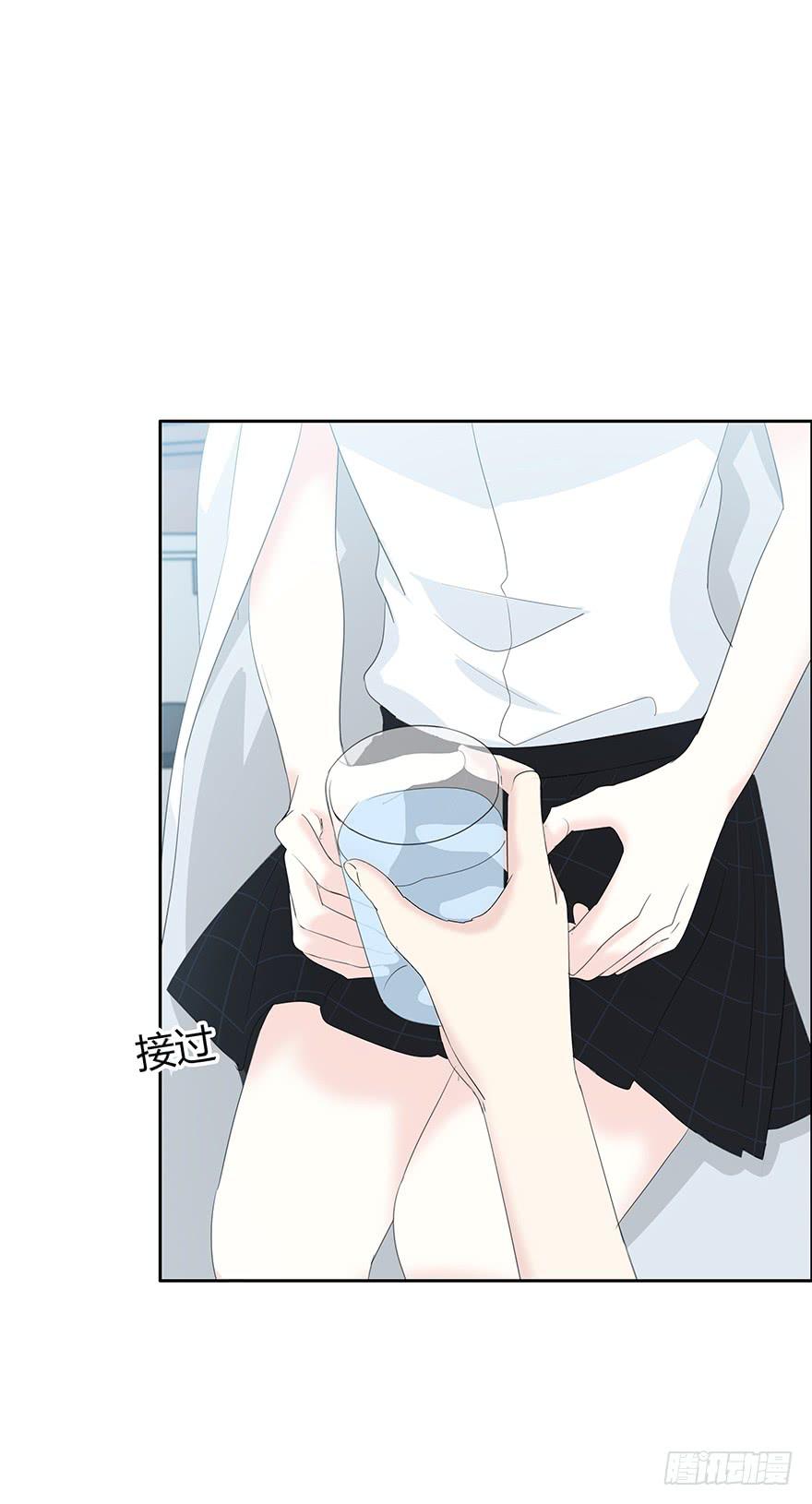 保护11
