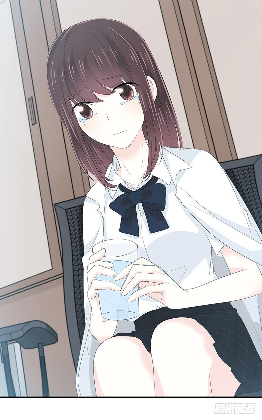 保护14