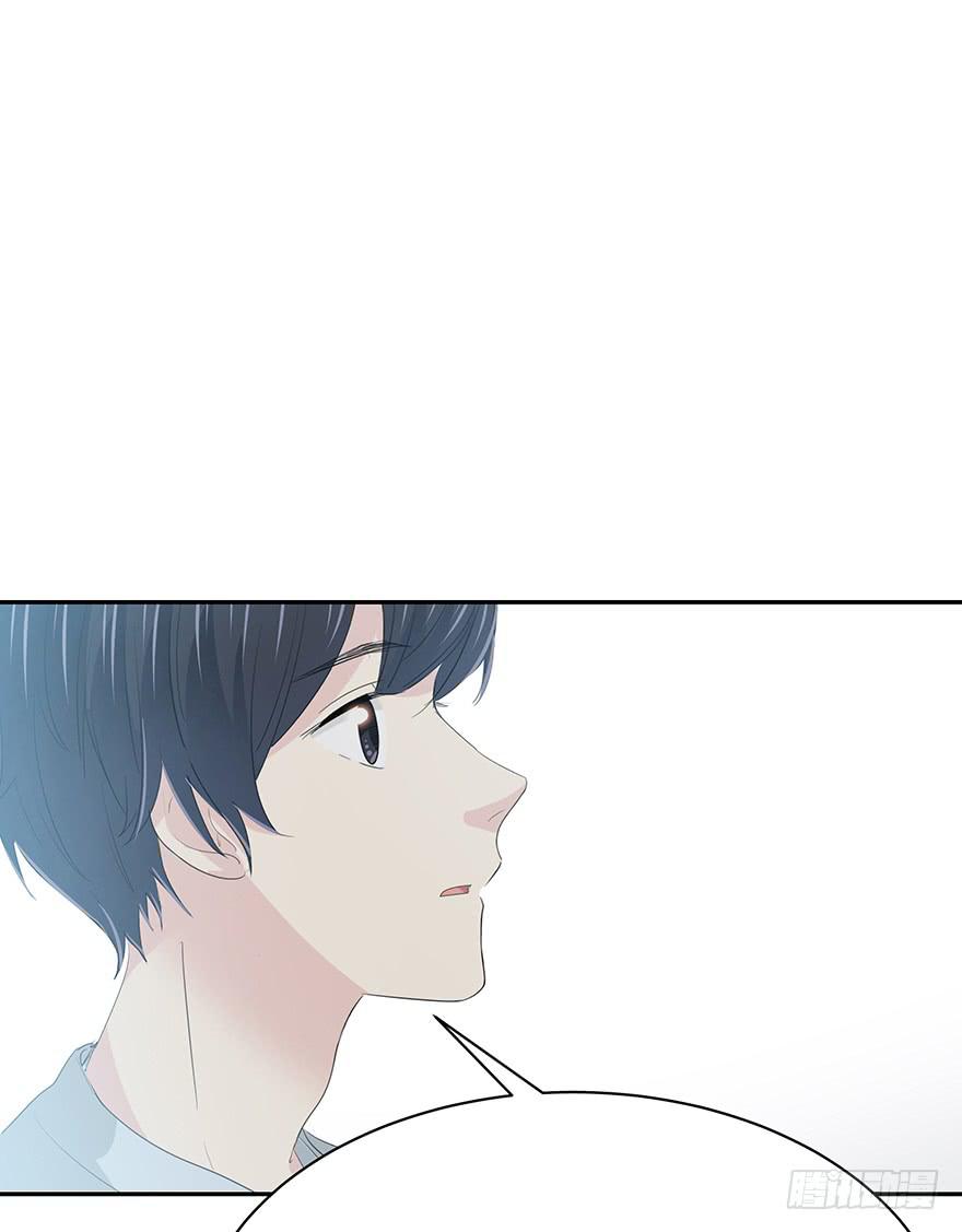 保护15