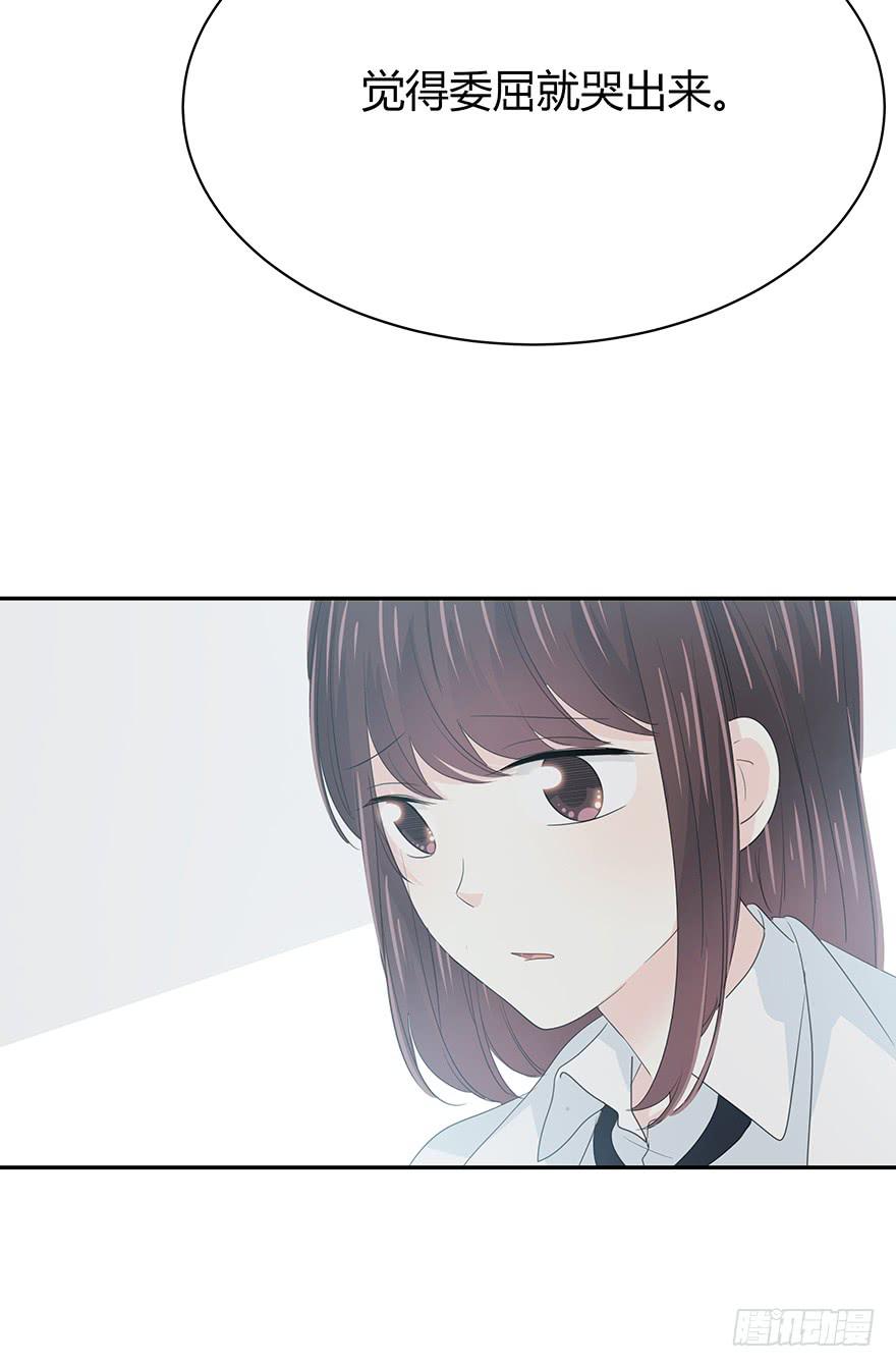 保护16