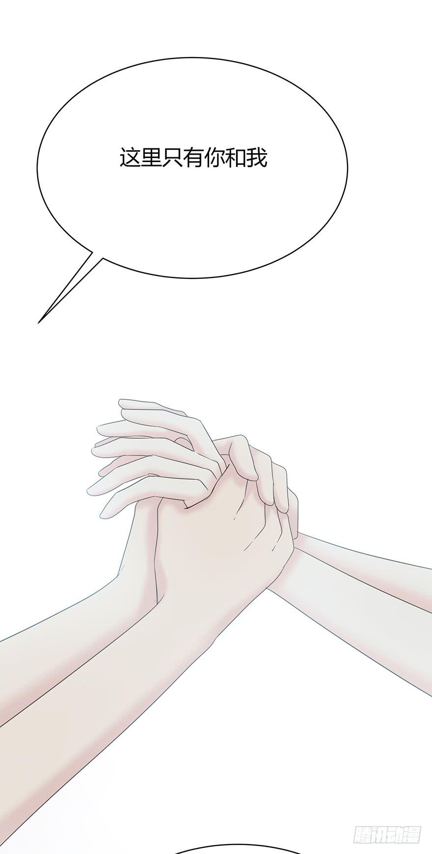保护17