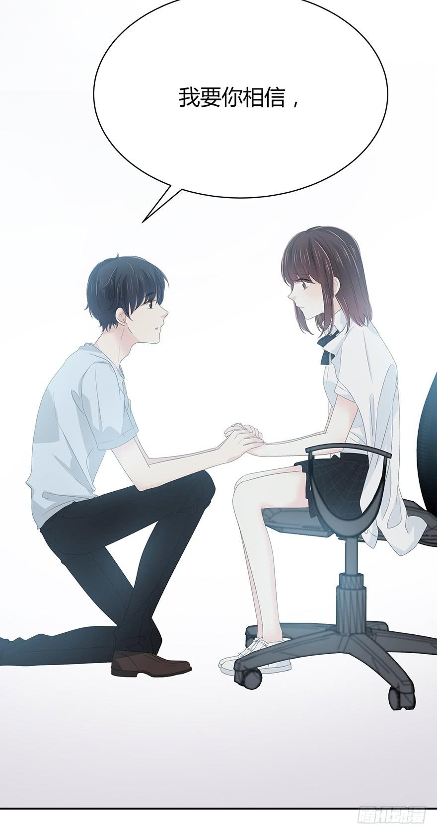 保护18