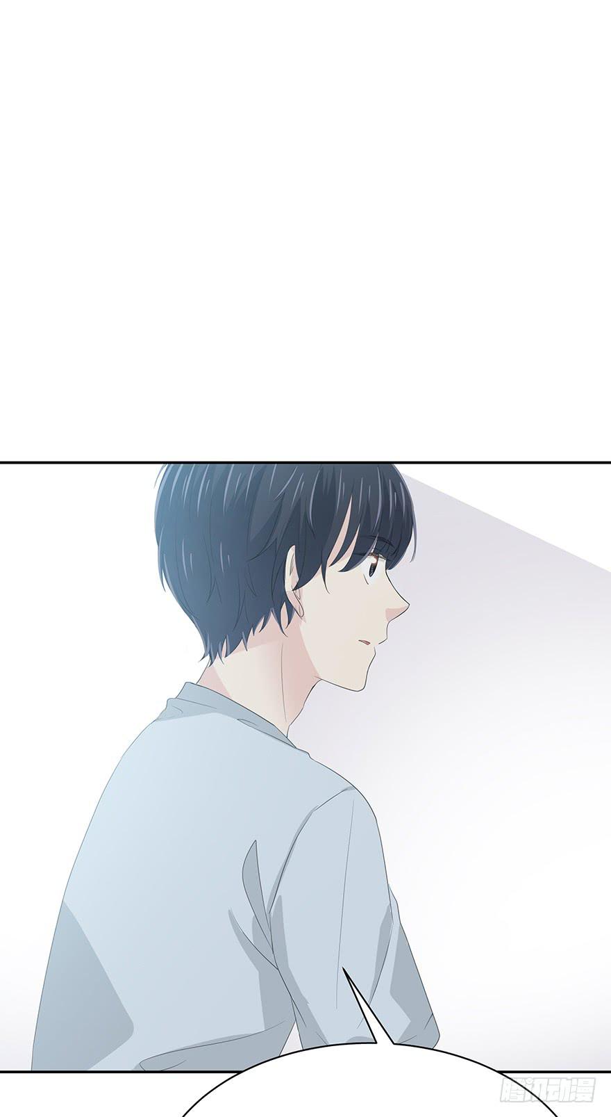 保护19