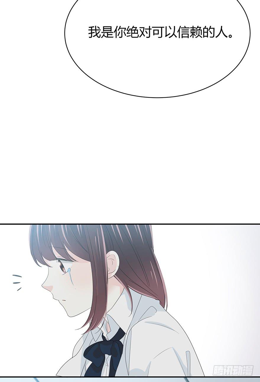保护20