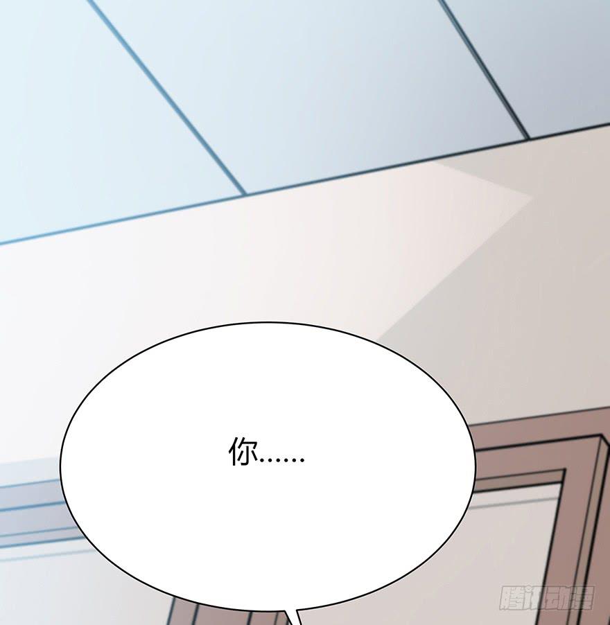 保护21