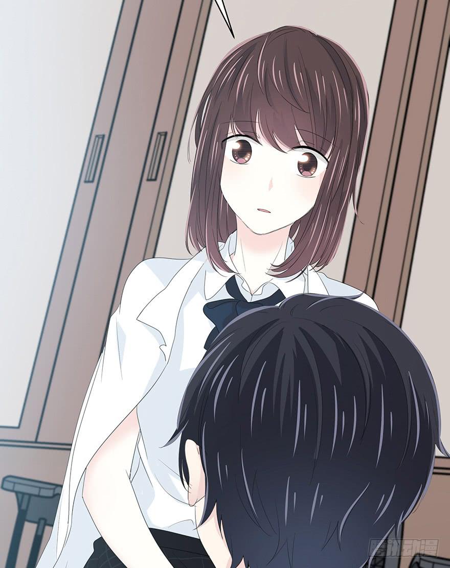 保护22