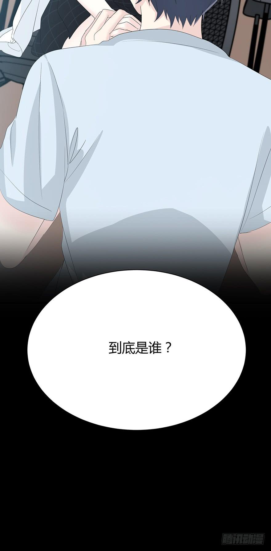 保护23
