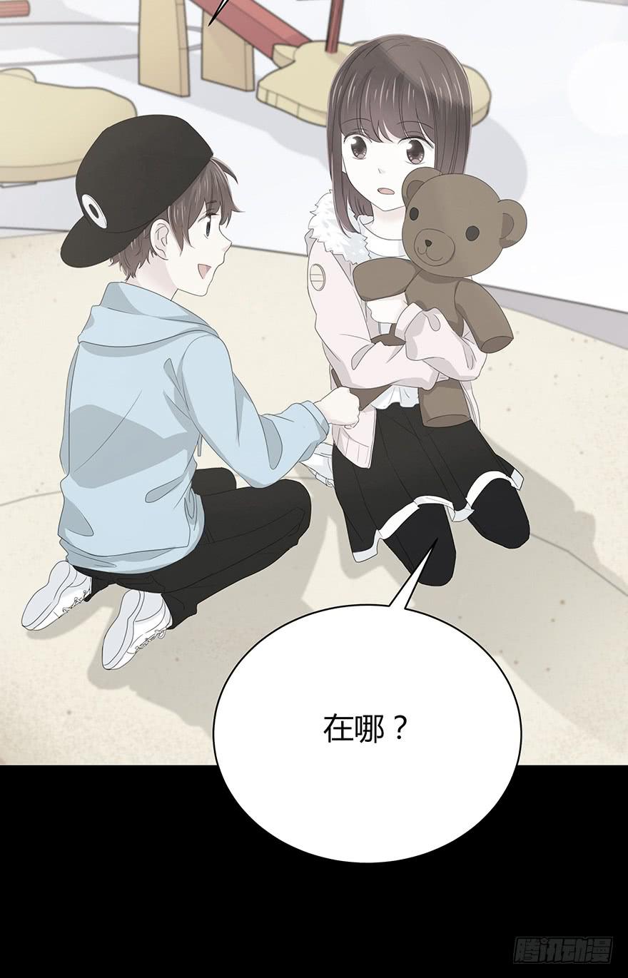 保护27