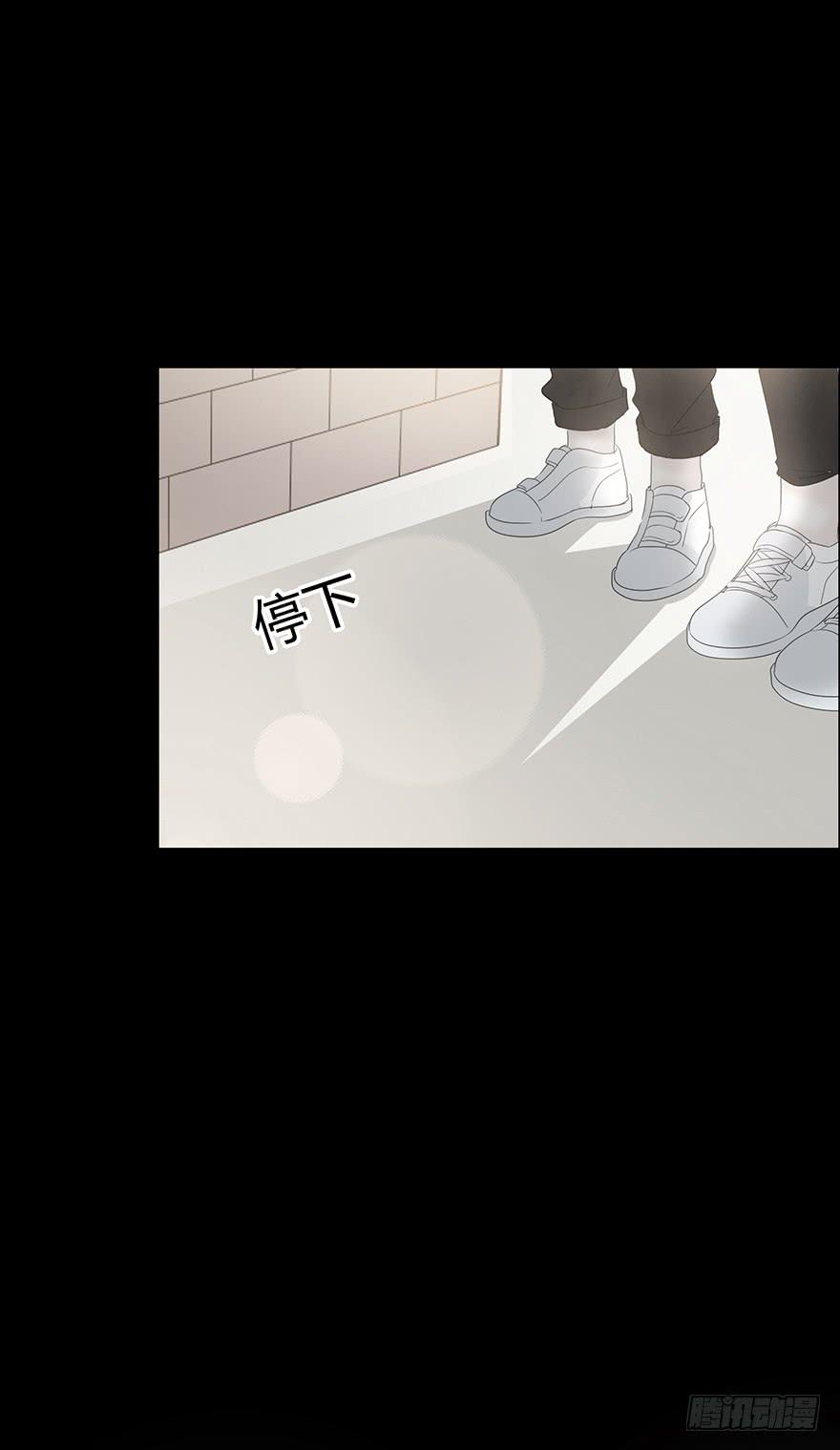 保护29