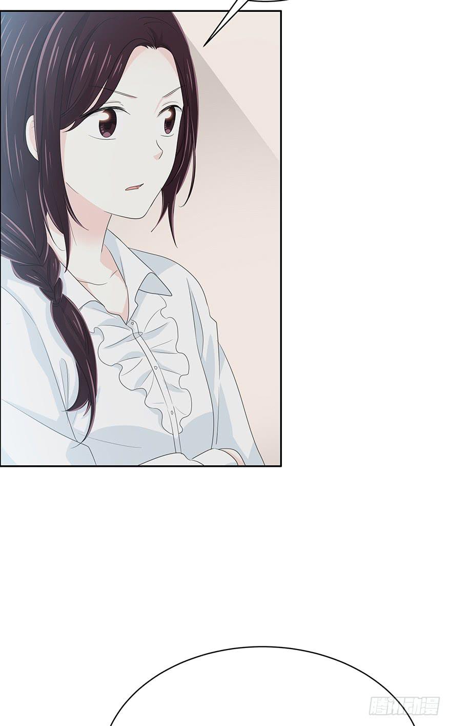 保护3