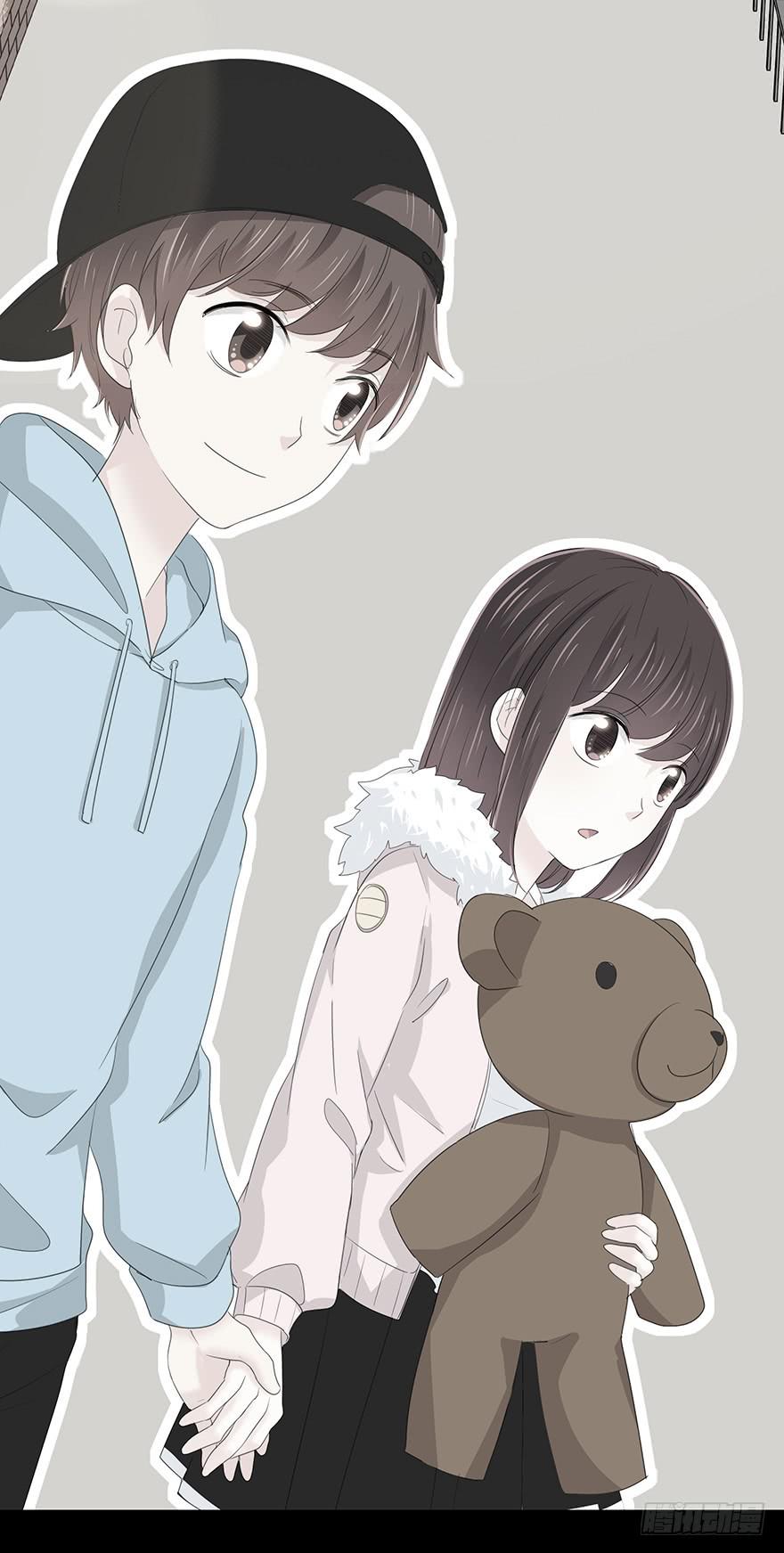 保护31