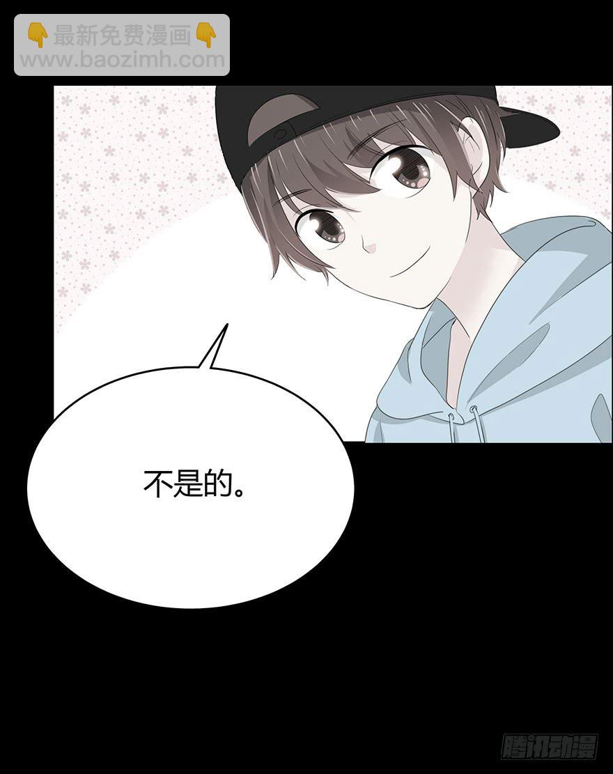 保护33
