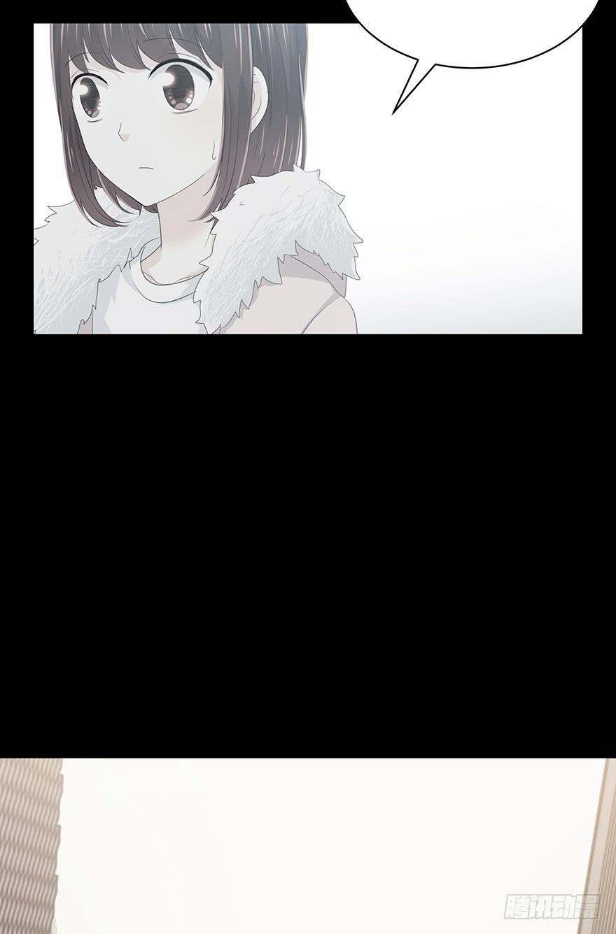 保护35